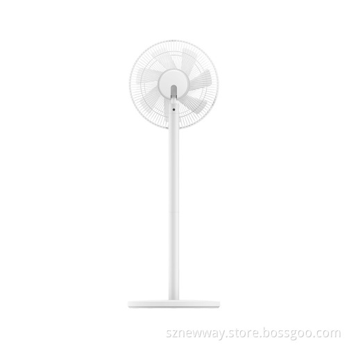 Mijia DC Fan E Mijia APP Voice Control